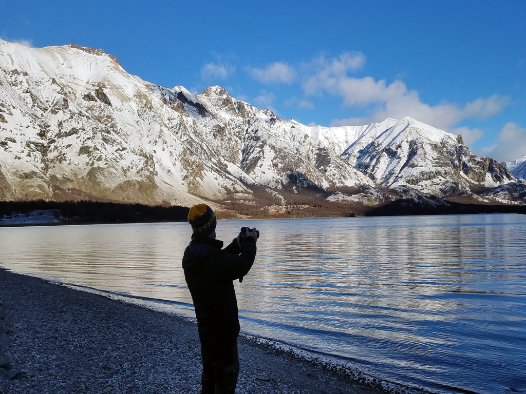 PN-Jeinimeni-Copia-de-20190519_162107