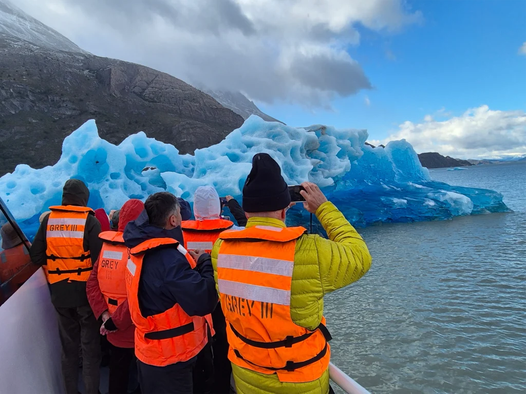 Copia-de-DSC04733 (1)