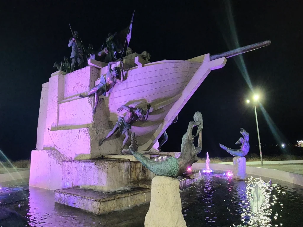 carrusel-2-patagonia